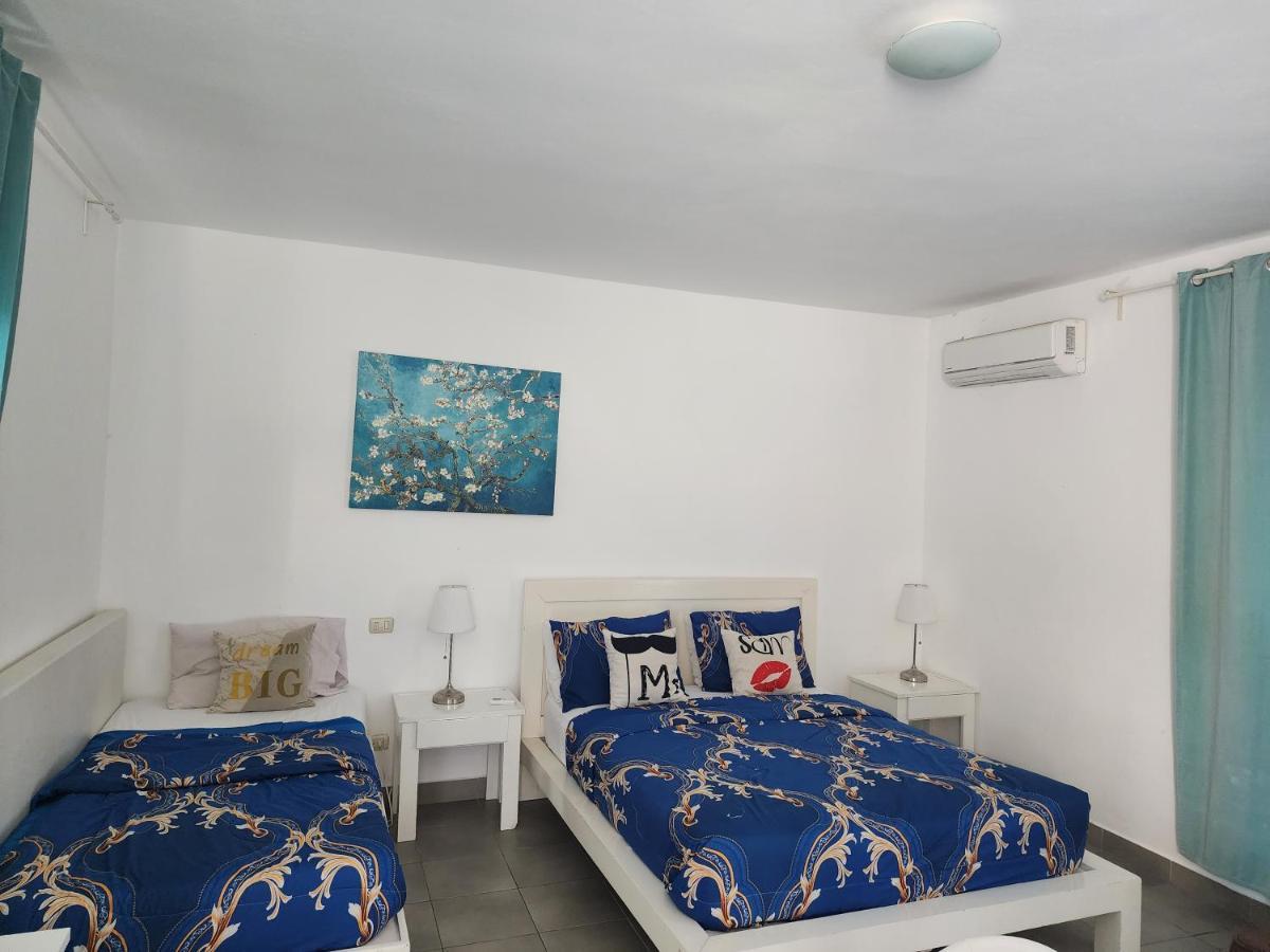 Sol Caribe Beach Πούντα Κάνα Εξωτερικό φωτογραφία